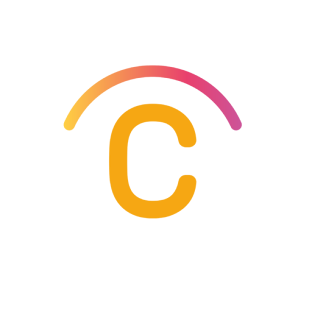CuidaPro